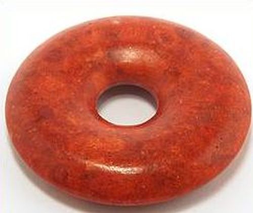 1_koralle_donut_ca_40mm
